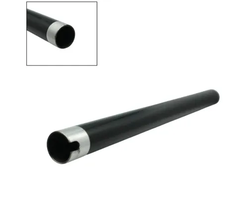 Вал тефлоновий Samsung ML-1210/1250/1520 (JC71-00012A) Veaye (JC71-00012B-VE)