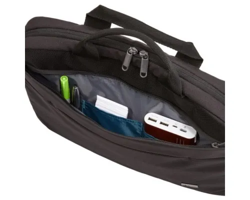 Сумка для ноутбука Case Logic 14" Advantage Attache ADVA-114 Dark Blue (3203987)