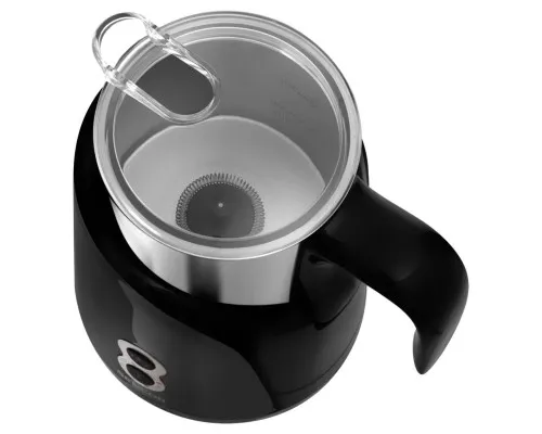 Капучинатор Sencor SMF 4000 BK (SMF4000BK)