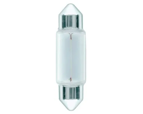 Автолампа Osram 10W (OS 6461)