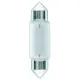 Автолампа Osram 10W (OS 6461)
