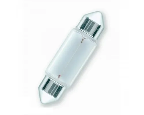 Автолампа Osram 10W (OS 6461)