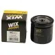 Фільтр масляний Wixfiltron WL7513