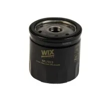 Фільтр масляний Wixfiltron WL7513