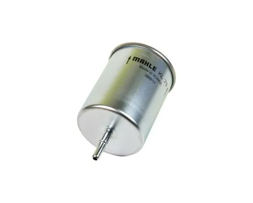Фільтр паливний Mahle KL79
