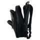 Рюкзак для ноутбука Logic concept 15.6" Logic Easy 2 Black (PLE-LC-EASY2-15)