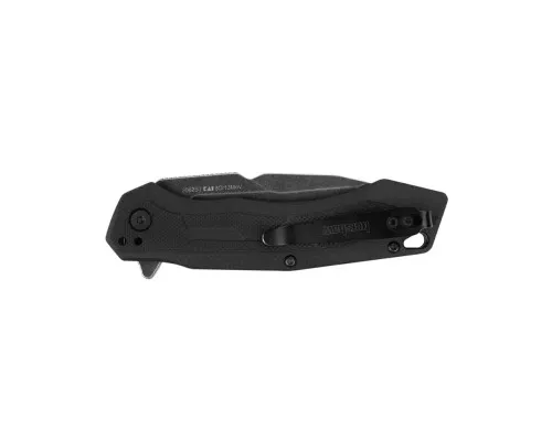 Ніж Kershaw Analyst (2062ST)