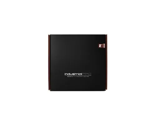 Кулер до корпусу Noctua iPPC (NF-F12iPPC-3000 PWM)