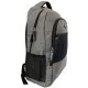 Рюкзак для ноутбука Porto 15.6" RNB-4005 GY (RNB-4005GY)