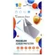 Скло захисне Drobak 3D camera Apple iPhone 14 (505065)