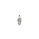 Свічка запалювання Bosch 0242145607