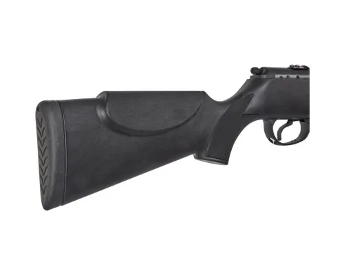 Пневматична гвинтівка Optima Mod.90 Vortex 4,5 мм (2370.36.61)