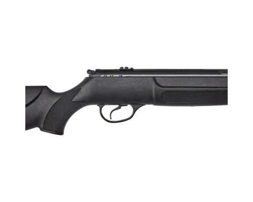 Пневматична гвинтівка Optima Mod.90 Vortex 4,5 мм (2370.36.61)