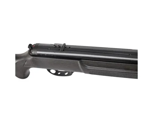 Пневматична гвинтівка Optima Mod.90 Vortex 4,5 мм (2370.36.61)