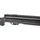 Пневматична гвинтівка Optima Mod.90 Vortex 4,5 мм (2370.36.61)