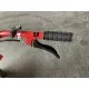 Культиватор Forte 1050G NEW, колеса 8", 7,0кс (113393)