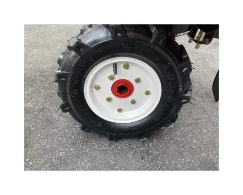 Культиватор Forte 1050G NEW, колеса 8", 7,0кс (113393)