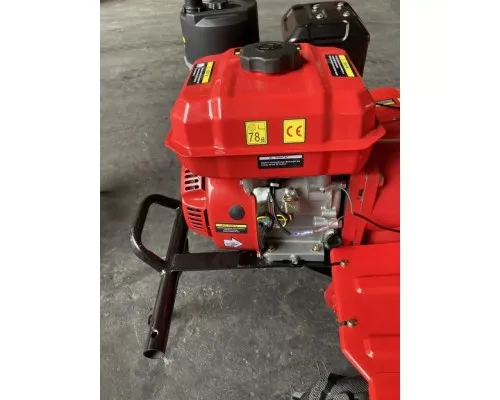 Культиватор Forte 1050G NEW, колеса 8", 7,0кс (113393)