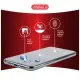 Скло захисне Intaleo Full Glue Xiaomi Redmi 12C (1283126573774)