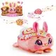 Інтерактивна іграшка Moose Cookies Bakery Магічна пекарня - Сіннабон (23502)