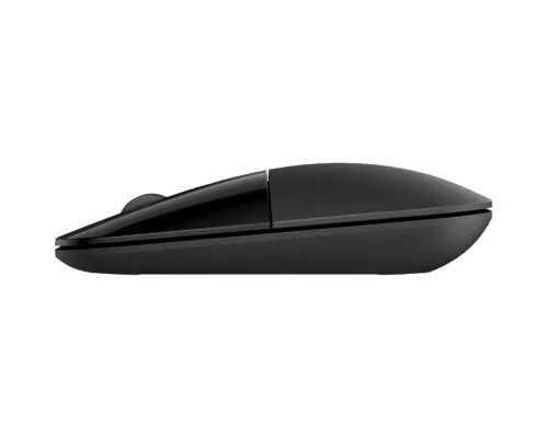 Мишка HP Z3700 Dual Wireless/Bluetooth Black (758A8AA)