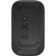 Мишка HP Z3700 Dual Wireless/Bluetooth Black (758A8AA)
