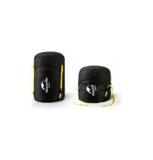 Компресійний мішок Naturehike NH19PJ020 чорний L (6927595743737)