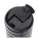 Термокружка Esbit MGF450TL-BK black (017.0269)