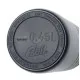 Термокружка Esbit MGF450TL-BK black (017.0269)