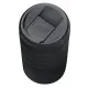 Термокружка Esbit MGF450TL-BK black (017.0269)