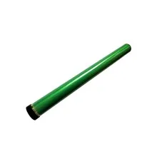 Фотобарабан Samsung ML-3310 (59-teeth) Makkon (ZMN-SAM-3710-OPC)