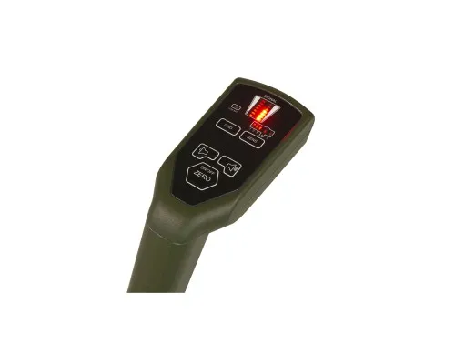 Металошукач Foerster MInex 4.610