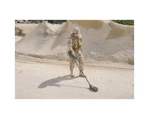 Металошукач Foerster MInex 4.610