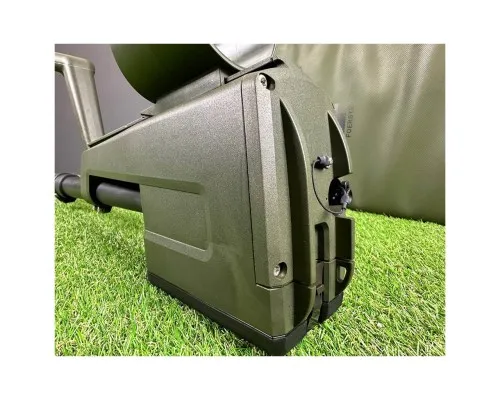 Металошукач Foerster MInex 4.610
