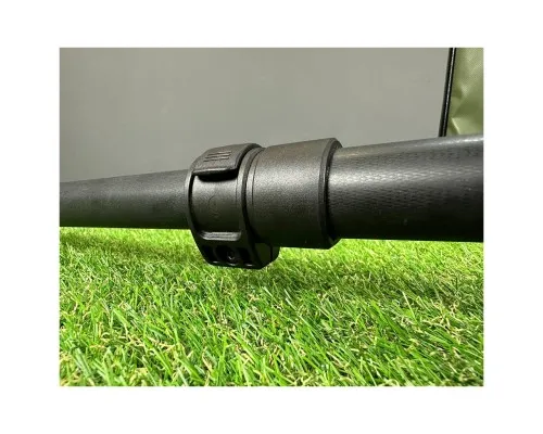 Металошукач Foerster MInex 4.610