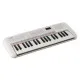 Синтезатор Yamaha PSS-E30