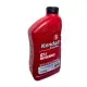 Моторна олива Kendall GT-1 High Performance 10W40 0,946 л