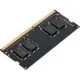 Модуль пам'яті для ноутбука SoDIMM DDR4 16GB 2400 MHz INTELIGENTES (IS4BHC1/16)