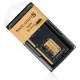 Модуль пам'яті для ноутбука SoDIMM DDR4 16GB 2400 MHz INTELIGENTES (IS4BHC1/16)