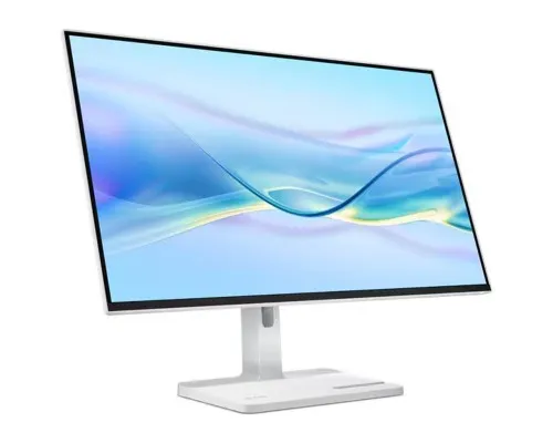 Монітор Lenovo L27h-4A (67C0UAC6UA)