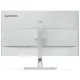Монітор Lenovo L27h-4A (67C0UAC6UA)