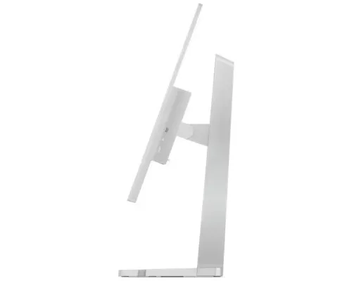 Монітор Lenovo L27h-4A (67C0UAC6UA)