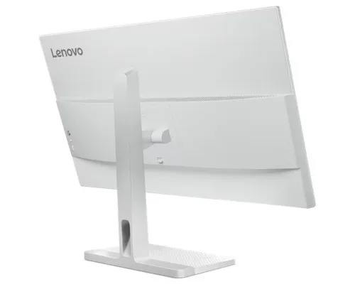 Монітор Lenovo L27h-4A (67C0UAC6UA)