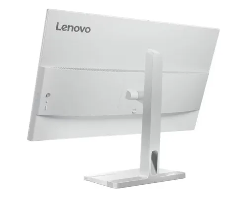 Монітор Lenovo L27h-4A (67C0UAC6UA)