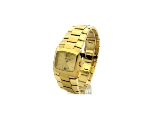 Наручний годинник Gucci 8505L 28545 (8/1746)