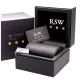 Наручний годинник RSW 7120.1.R1.H2.00