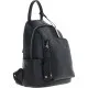 Рюкзак туристичний Ashwood X37 Black