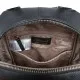 Рюкзак туристичний Ashwood X37 Black