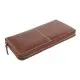 Гаманець Ashwood T90 Chestnut
