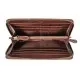 Гаманець Ashwood T90 Chestnut